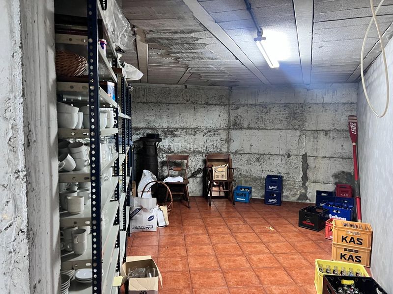 Foto 88e4ca85-e8f6-49a9-b80b-d21335535ae6. Local comercial a La Felguera Langreo