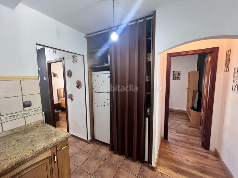 Foto 1d5046ad-56f9-4578-a6cb-e0960987071e. Piso en Riosa