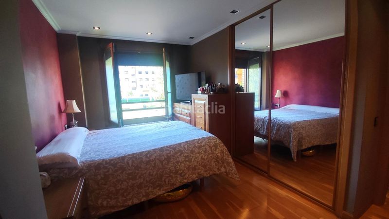 Foto 0b1c760f-2003-4c9e-91de-8ed6721ff3b0. Appartement avec chauffage parking dans La Calzada Gijón