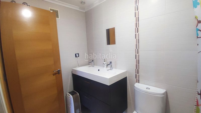 Foto 34bcab87-cbfa-4f01-99e6-0bf749610828. Appartement avec chauffage parking dans La Calzada Gijón