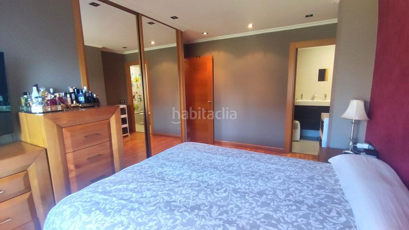 Foto 42545233-a6fd-4fcf-8778-a6f364c04dbf. Appartement avec chauffage parking dans La Calzada Gijón