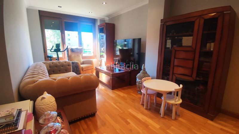 Foto 5a36ad90-fca9-4139-a5f3-72bb165f01c3. Appartement avec chauffage parking dans La Calzada Gijón