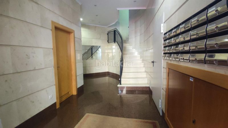 Foto 5ab91c0c-4886-439f-bd9e-1dcca02767be. Appartement avec chauffage parking dans La Calzada Gijón