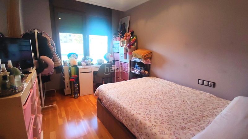 Foto a1430b1a-672c-4b40-a6b6-e38b7731c62e. Appartement avec chauffage parking dans La Calzada Gijón