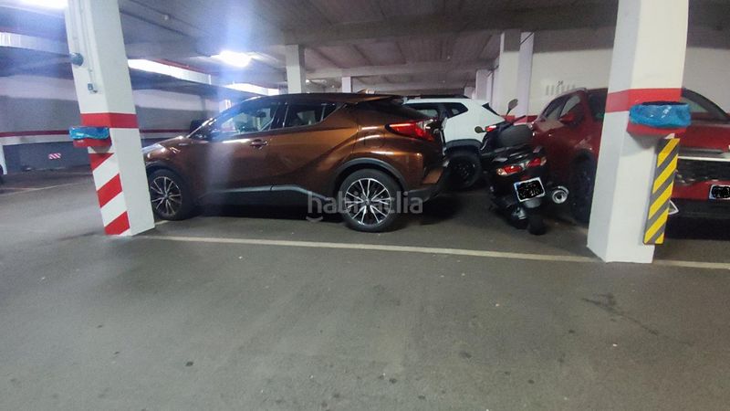Foto a405a635-0bcb-4e01-b818-215a73787acf. Appartement avec chauffage parking dans La Calzada Gijón