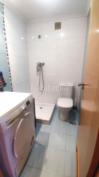 Foto aae6b2fe-ed2e-4405-b04f-2c958d773d7a. Appartement avec chauffage parking dans La Calzada Gijón