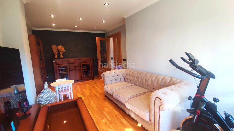 Foto b23af441-91d2-4a69-aff9-ec2b3200ba4d. Appartement avec chauffage parking dans La Calzada Gijón