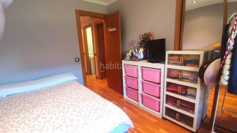 Foto c6288438-9eb5-4585-aa28-2068a4c55d77. Appartement avec chauffage parking dans La Calzada Gijón