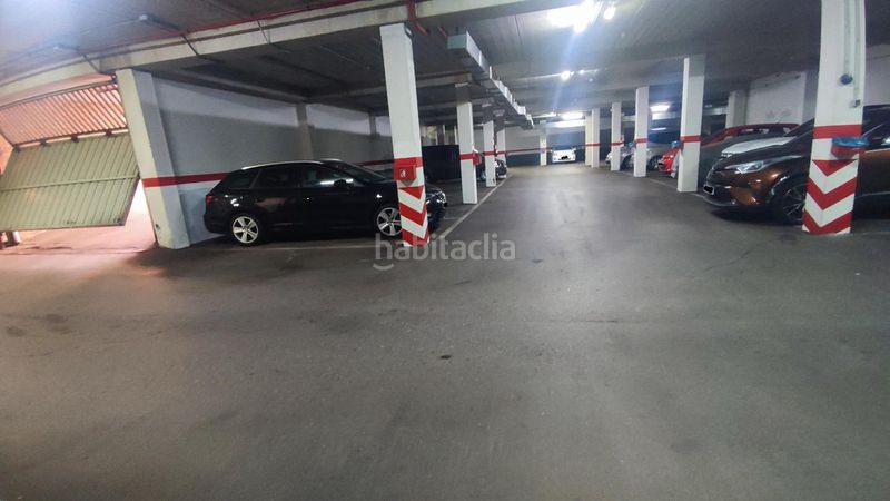 Foto e7412cf1-a6fb-4866-87ca-91e07820fd5d. Appartement avec chauffage parking dans La Calzada Gijón