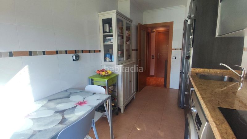Foto f7f2f7af-8161-47c4-84b5-9afe4c7bba87. Appartement avec chauffage parking dans La Calzada Gijón