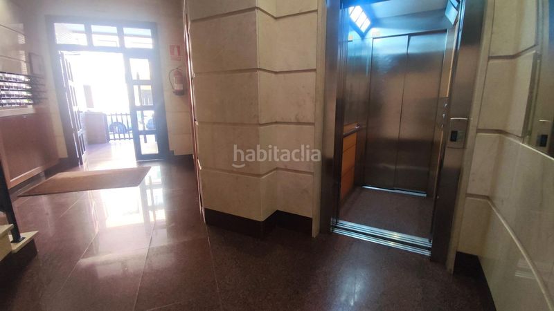 Foto f9c3dabd-20f7-4a42-a8ca-febe731e442a. Appartement avec chauffage parking dans La Calzada Gijón