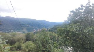 Casale in Zona Rural. Casa en misiego valle de turon