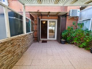 Chalet in Centro Urbano