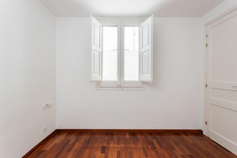 Foto 39d70f07-917d-4680-87c8-2ce9e203bd41. Pis amb calefacció a Dreta de l´Eixample Barcelona