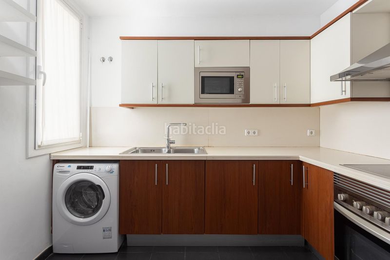 Foto f62a12d1-d575-475b-a400-92e08be02fdb. Pis amb calefacció a Dreta de l´Eixample Barcelona