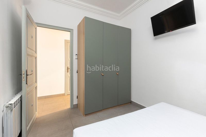 Foto da453fdc-b432-4437-ad15-3456d21dce19. Pis amb calefacció a St. Pere - Sta. Caterina - El Born Barcelona