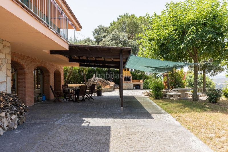 Foto b7bcba69-e61d-467b-8af8-dcda4ec3efda. Xalet amb calefacció aparcament piscina a Sant Fruitós de Bages