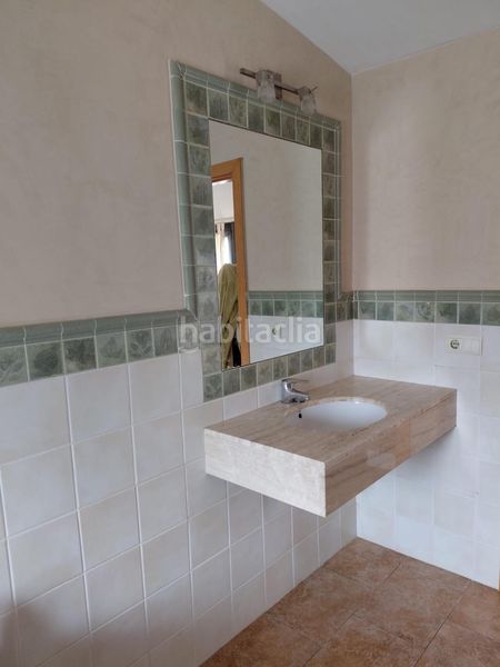 Foto 4f4096bc-19f4-47b9-b6c3-fe7f9a7fe4e3. Chalet con riscaldamento parcheggio piscina in residencial Begur-esclanyà Begur