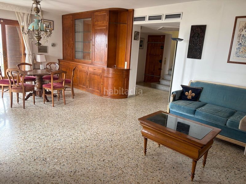 Foto 00fd066e-4262-481c-a73b-ffb2540a3c9f. Casa amb calefacció aparcament a l´Estartit poble Estartit