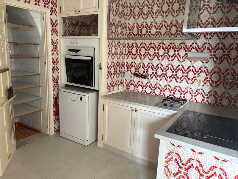 Foto 0280c852-4139-4d4a-97d1-469d9677f89f. Casa amb calefacció aparcament a l´Estartit poble Estartit