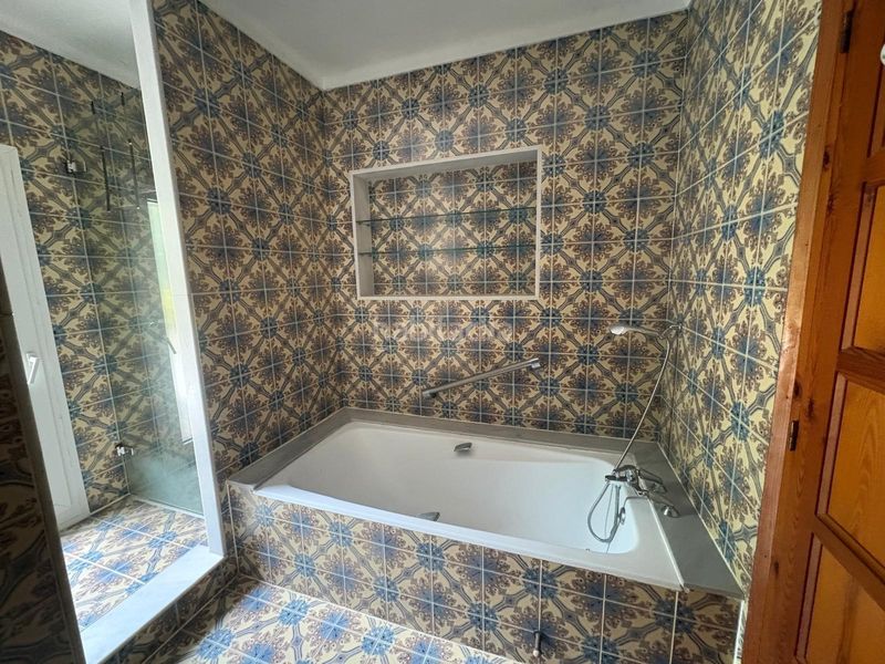 Foto 0e36a8b1-7e47-44e5-9b02-269af8370ad3. Casa amb calefacció aparcament a l´Estartit poble Estartit