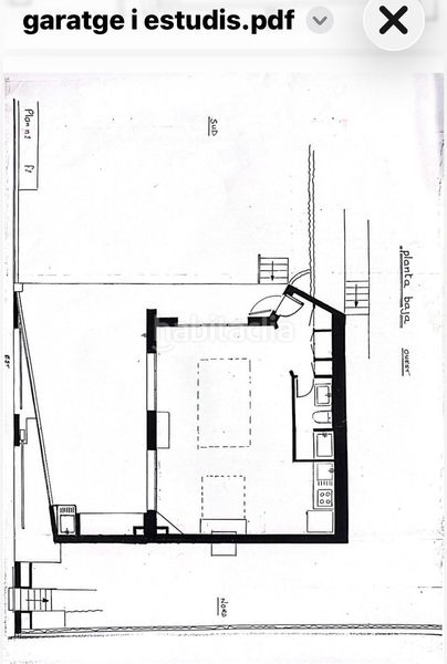 Foto 2d88ea26-94c3-4884-9a9e-11c3b636200b. Casa amb calefacció aparcament a l´Estartit poble Estartit