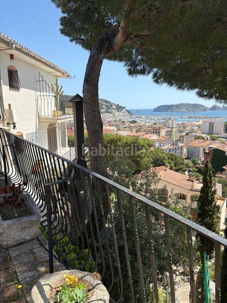 Foto 4b188e41-d7ea-4c82-bcfb-1b69f0a09c79. Casa amb calefacció aparcament a l´Estartit poble Estartit