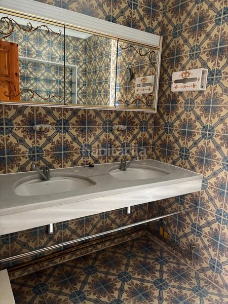 Foto cd5188a6-ea32-4e8d-b504-8026b65a4087. Casa amb calefacció aparcament a l´Estartit poble Estartit