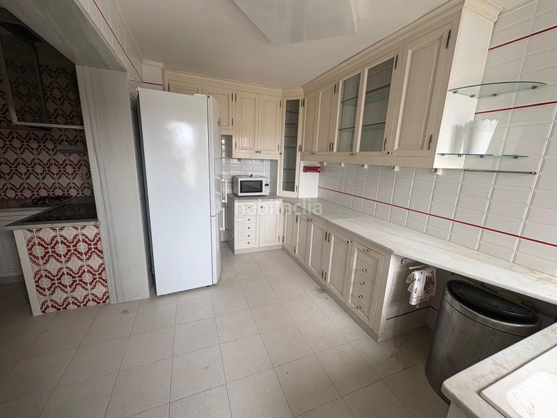 Foto fc80af6c-7ab6-490a-b7e9-d6709cd6afa2. Casa amb calefacció aparcament a l´Estartit poble Estartit