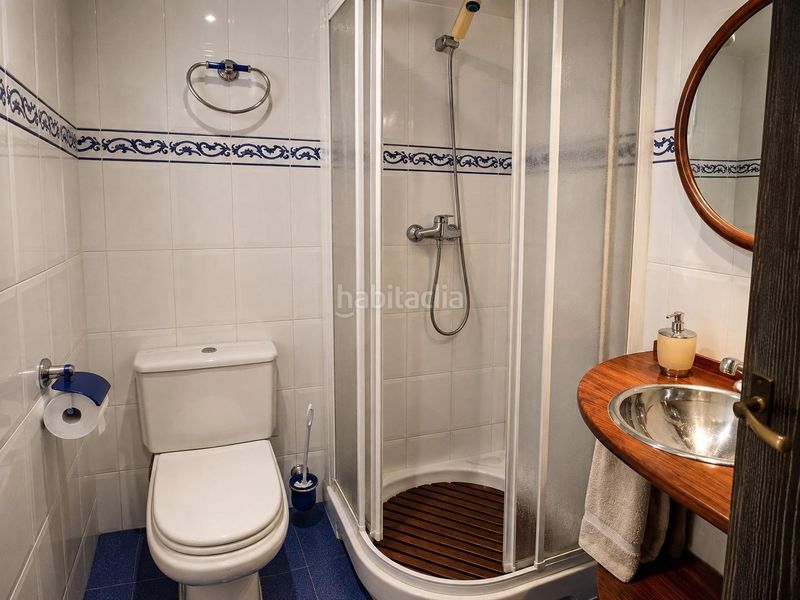 Foto 4ee707e8-56ba-41c2-85a1-bdd42de13fed. Erdgeschoss mit heizung parking pool in Los Pinos-Politur Platja d´Aro