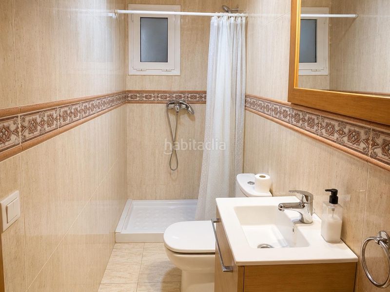 Foto 1bafbe11-352a-444d-9e78-c5ff625cba82. Apartament amb calefacció aparcament a Sant Antoni Sant Antoni de Calonge