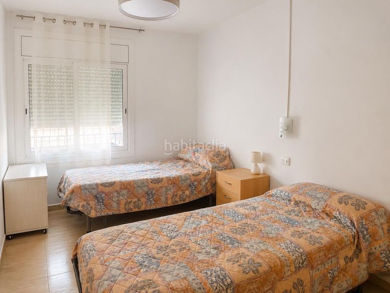 Foto 3bde4dfb-0a9c-4f2c-9f23-4568ab520414. Apartament amb calefacció aparcament a Sant Antoni Sant Antoni de Calonge