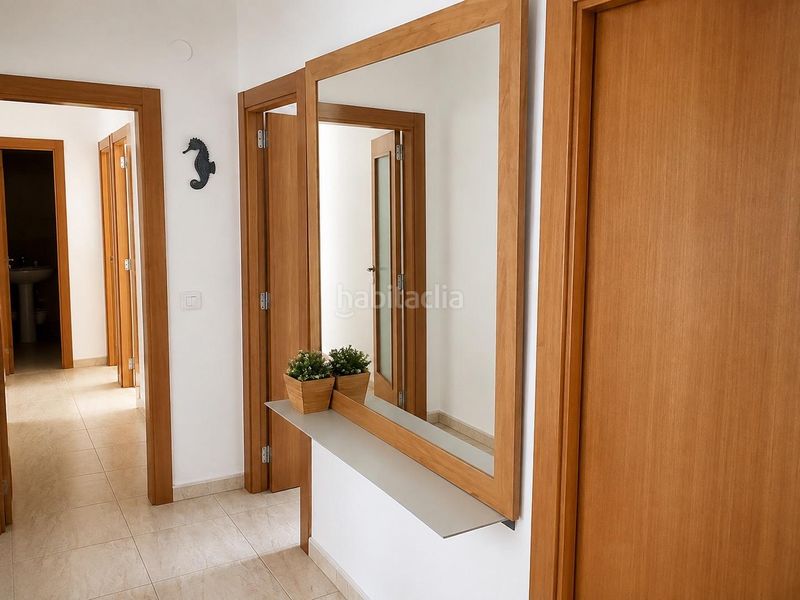 Foto 64ba1ee5-99be-4668-9e29-680c4f04b688. Apartament amb calefacció aparcament a Sant Antoni Sant Antoni de Calonge