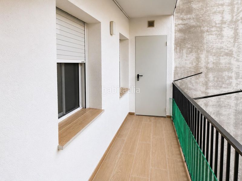 Foto 658255c4-34dd-4d23-83ed-0c4b8c83fc37. Apartament amb calefacció aparcament a Sant Antoni Sant Antoni de Calonge