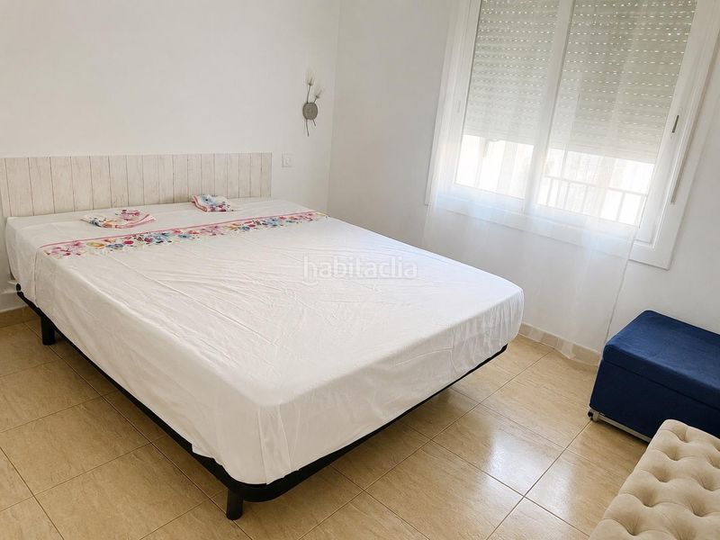 Foto b6ab3841-feb6-4a96-93be-174f14c004d1. Apartament amb calefacció aparcament a Sant Antoni Sant Antoni de Calonge