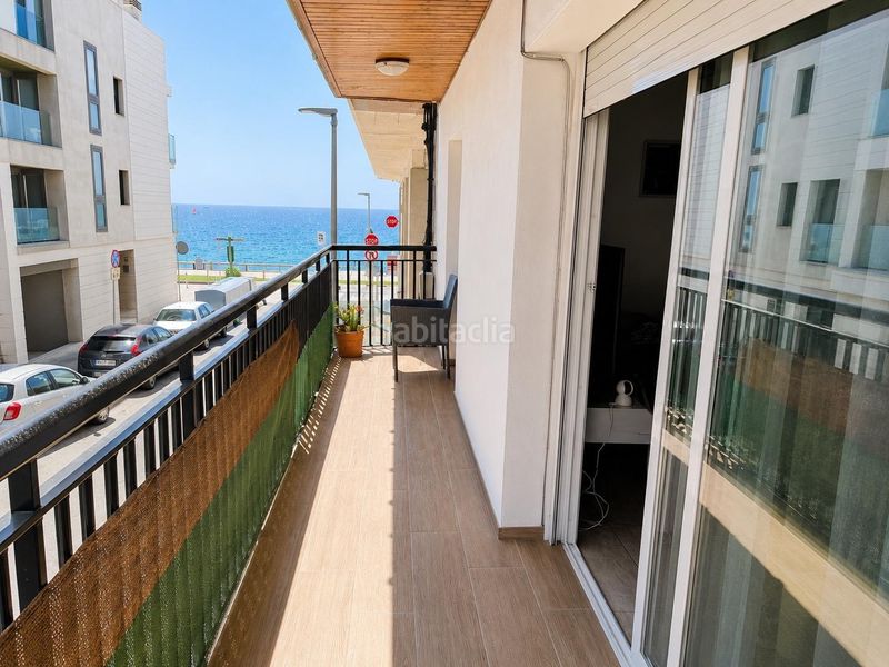 Foto ca74d169-6d14-4a11-ba7e-33dba578f477. Apartament amb calefacció aparcament a Sant Antoni Sant Antoni de Calonge