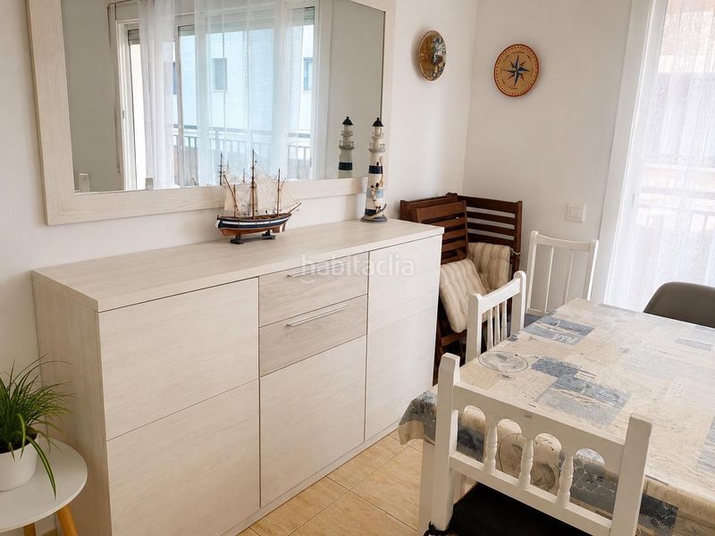 Foto eacb4984-a9a1-4a3f-b9b2-8abc65a48a97. Apartament amb calefacció aparcament a Sant Antoni Sant Antoni de Calonge