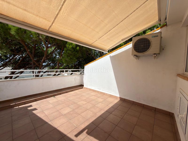 Foto 05ec30c7-99fe-4038-9a90-fa75c1b86763. Casa adossada amb calefacció piscina a Los Pinos-Politur Platja d´Aro