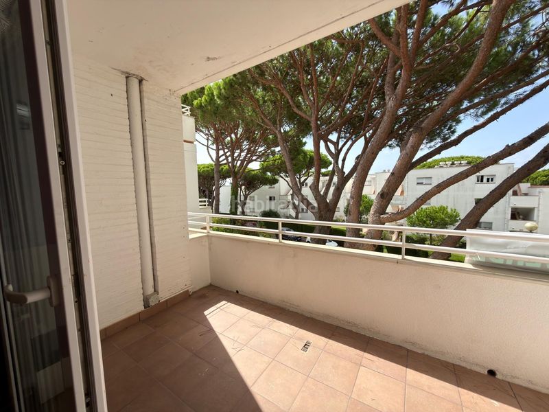 Foto 1888f58f-2965-4968-aa73-060a8bcf29a3. Casa adossada amb calefacció piscina a Los Pinos-Politur Platja d´Aro