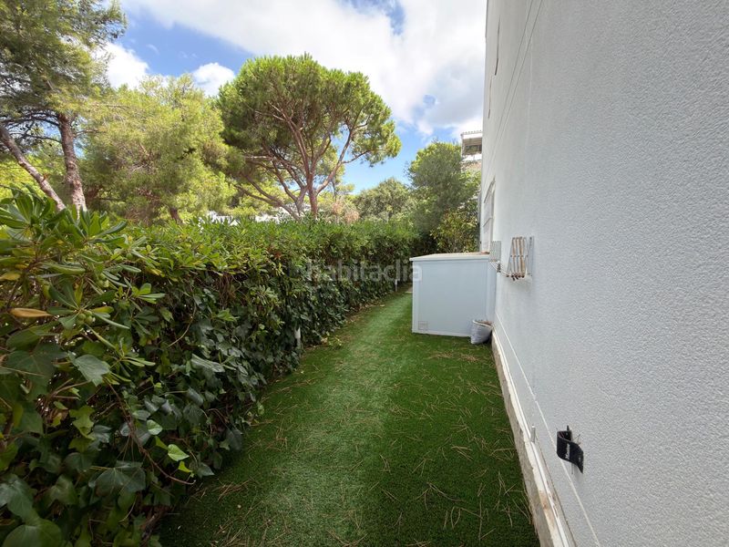 Foto 23bbca69-e52b-40ae-81b2-d5caafd27a68. Casa adossada amb calefacció piscina a Los Pinos-Politur Platja d´Aro