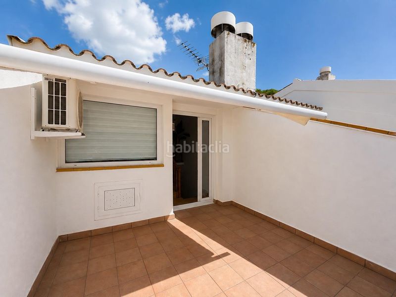 Foto 72780b7e-283a-49d9-bc06-ae7b7117c841. Casa adossada amb calefacció piscina a Los Pinos-Politur Platja d´Aro
