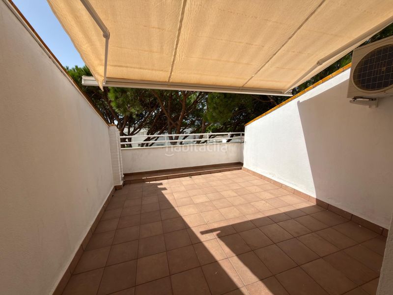 Foto a24d0df5-8aa0-4a5f-9793-6395968b89ca. Casa adossada amb calefacció piscina a Los Pinos-Politur Platja d´Aro