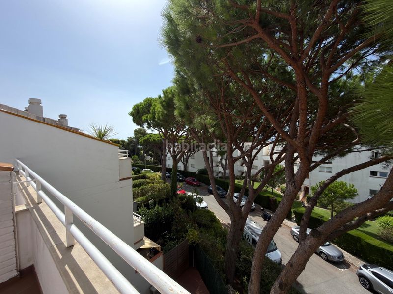 Foto a60d98ae-1f50-4420-bfe5-c4404114707d. Casa adossada amb calefacció piscina a Los Pinos-Politur Platja d´Aro