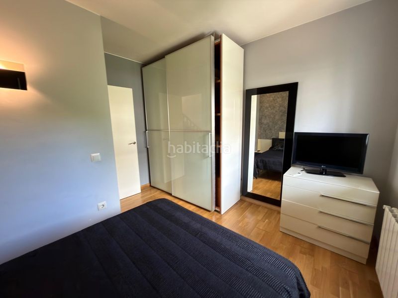 Foto bd639d58-6503-4ca0-8241-ae8fcd541a30. Casa adossada amb calefacció piscina a Los Pinos-Politur Platja d´Aro