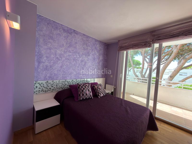 Foto d9d80de0-67f0-4f79-bccf-fb9a40022455. Casa adossada amb calefacció piscina a Los Pinos-Politur Platja d´Aro