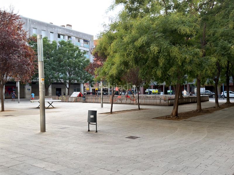 Foto 001acda2-320a-4ed8-8b40-b4e185c9a71c. Ático amplio dúplex de 122 m2 con tres dormitorios en sant narcís, en Girona