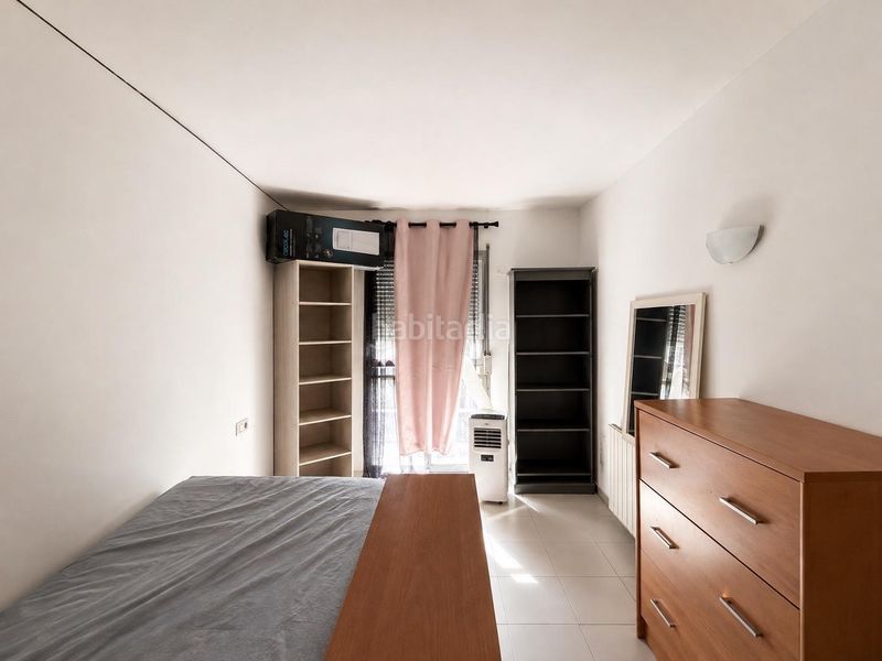 Foto 7bdecfe4-a36b-4c94-9945-2410f877b3e7. Ático amplio dúplex de 122 m2 con tres dormitorios en sant narcís, en Girona