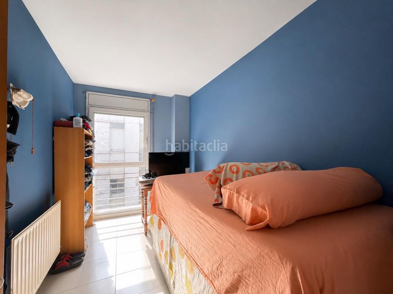 Foto 919f30cd-217b-4ce1-8785-2ec3c14dd88d. Ático amplio dúplex de 122 m2 con tres dormitorios en sant narcís, en Girona