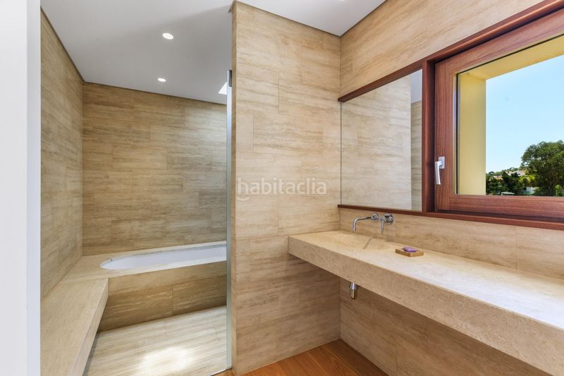Foto 4111cb6d-9001-4a8d-8d11-6594ee8a4624. Xalet a carrer punta des corb 2 a Fornells-Aiguablava Begur