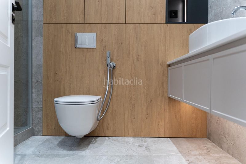 Foto 05a941ff-de20-49ec-87fc-dc275e2fccee. Pis amb calefacció a Dreta de l´Eixample Barcelona